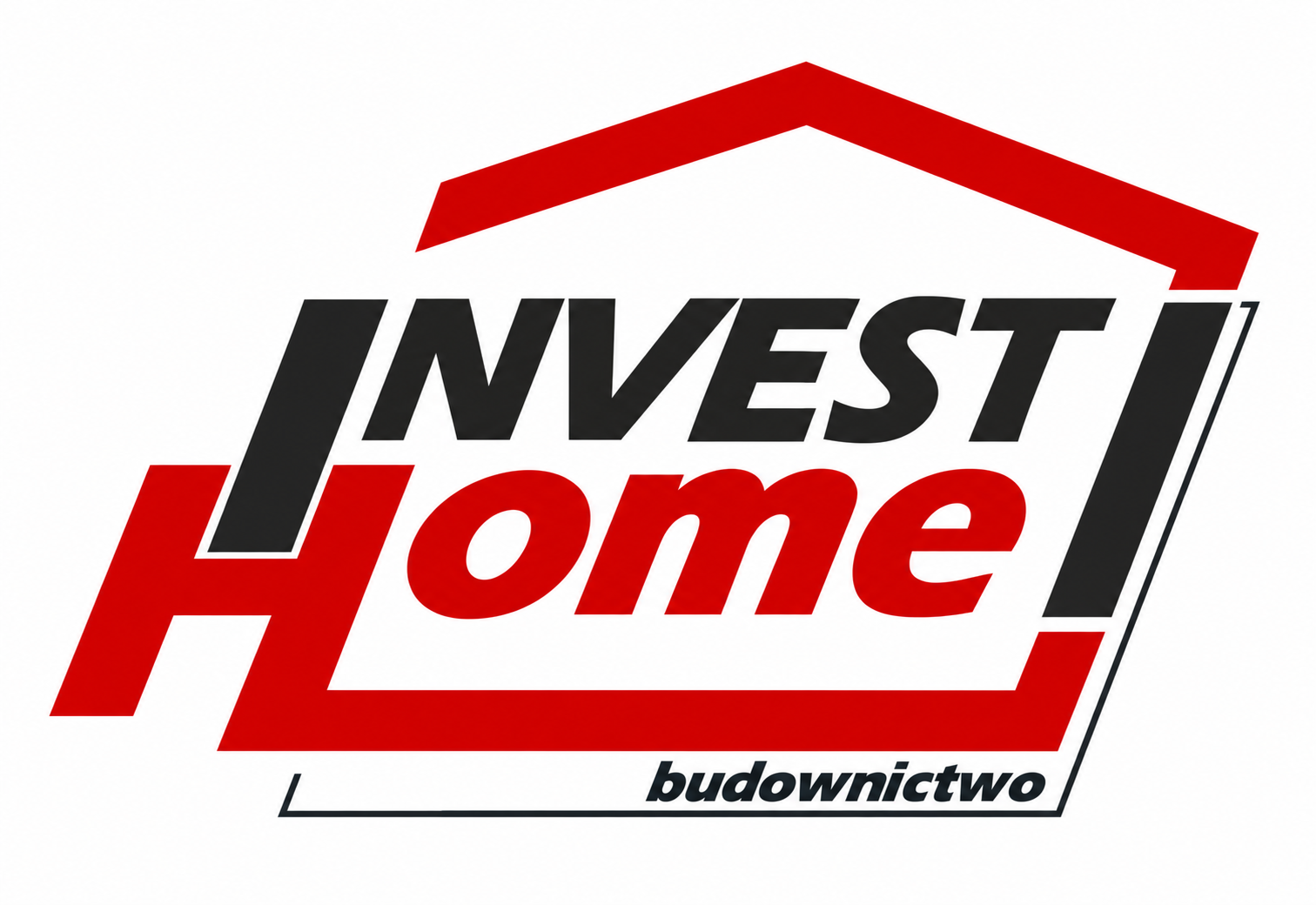 Invest Home Budownictwo